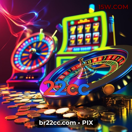 Casino VIP 22cc
