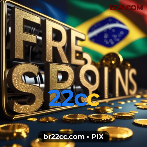 Estatísticas Crash Games 22cc