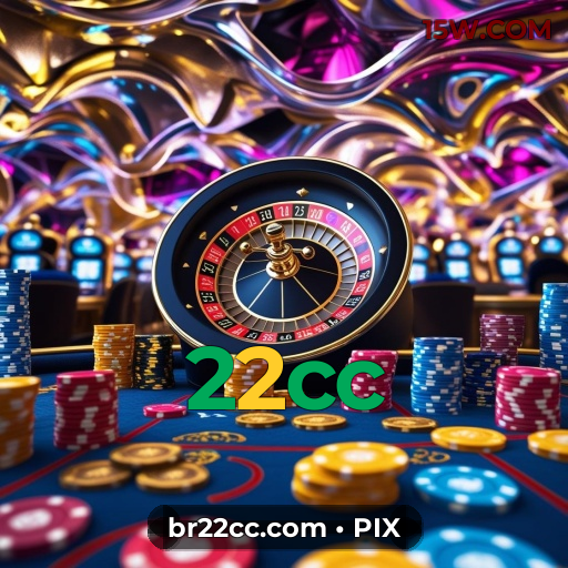 Diretório de Jogos 22cc