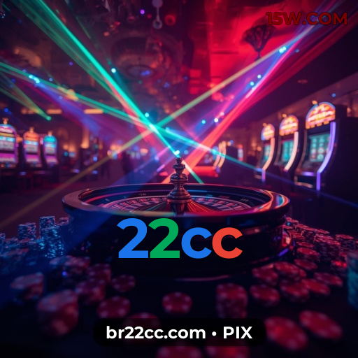 Experiência VIP 22cc