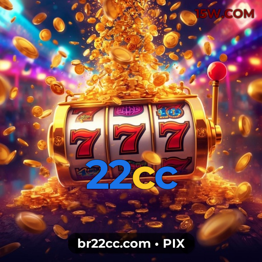 Estatísticas Esportivas 22cc