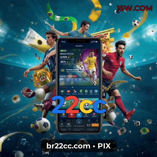 Experiência VIP 22cc