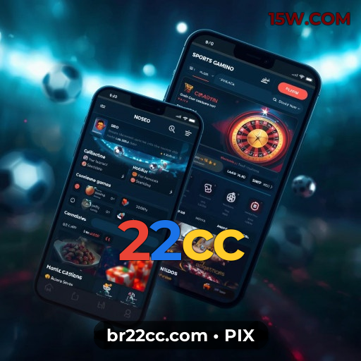 Sistemas de Segurança 22cc