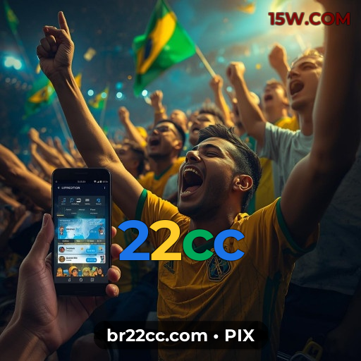 Benefícios da Conta 22cc