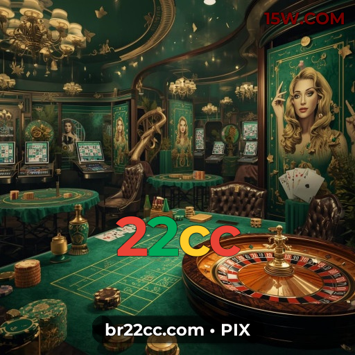 Bônus Diários 22cc