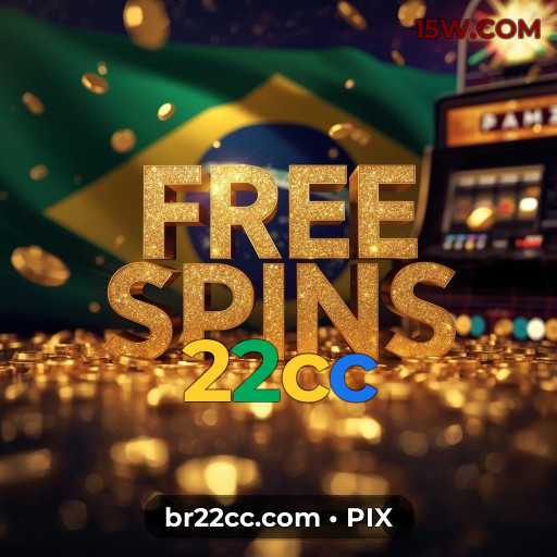 Gates of Olympus 22cc