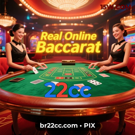 Design Responsivo 22cc