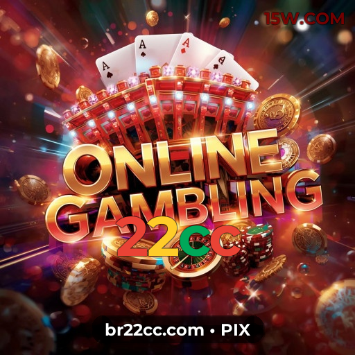 Cadastro Rápido 22cc