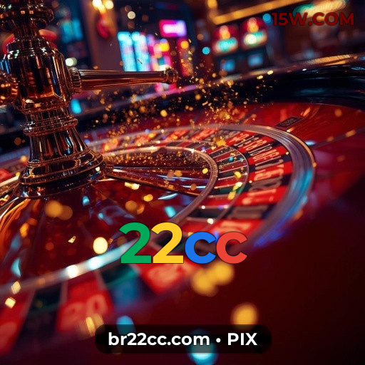 Promoções Sazonais 22cc