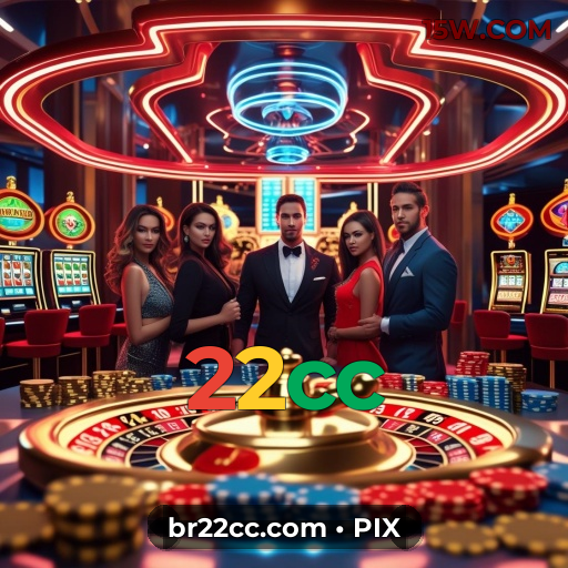 Avaliações dos Jogadores 22cc